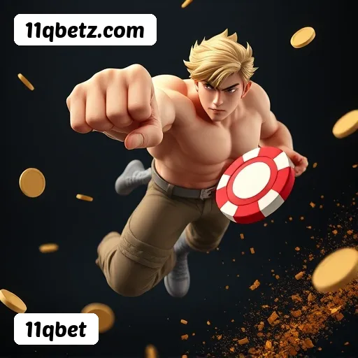 Aviator Original 11qbet.com - Crash Game com Multiplicadores até 5000x e Auto Cash Out Programável