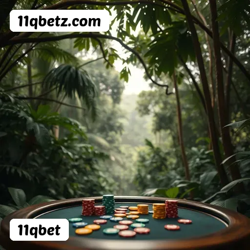 Bet BR 11qbet.com - Mercados Locais Brasileiros, Odds Competitivas e Apostas em Futebol, Casino e Crash Games