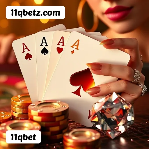 Área Bet 11qbet.com Brasil - Interface de Apostas com Mercados Locais, Odds Competitivas e Gestão de Banca Inteligente