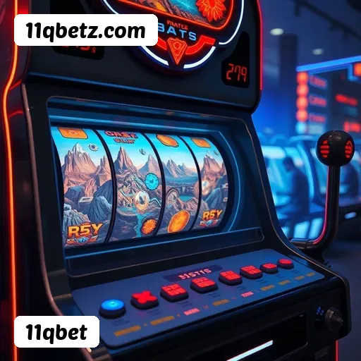Jogos Exclusivos do App 11qbet.com - 15+ Jogos Disponíveis Apenas no Aplicativo Mobile