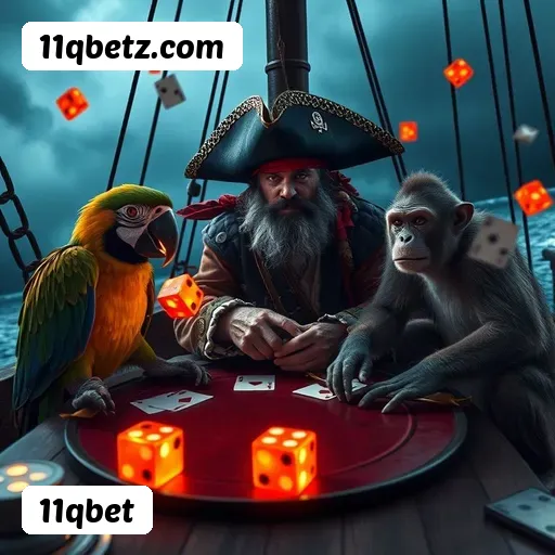 Provedores Premium de Jogos 11qbet.com - NetEnt, Pragmatic Play, Evolution Gaming, Microgaming e Play'n GO