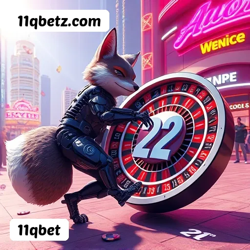 Catálogo Completo de Jogos 11qbet.com - Mais de 580 Jogos Premium: Slots, Casino Ao Vivo, Crash Games e Apostas Esportivas