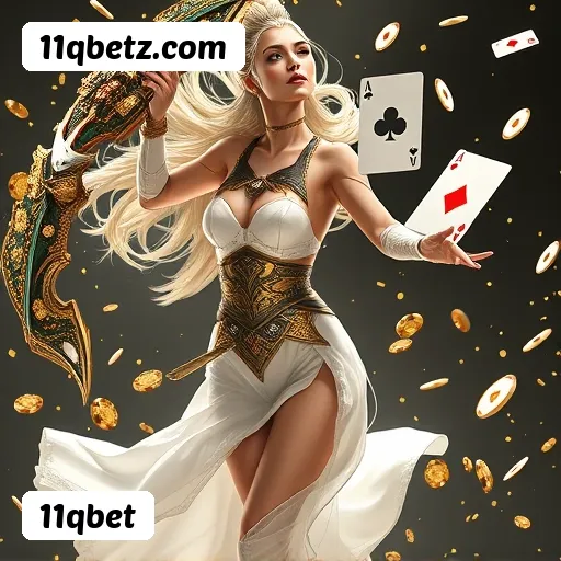 Plataforma Tecnológica 11qbet.com - Infraestrutura AWS, 99.9% Uptime e Criptografia SSL 256-bit