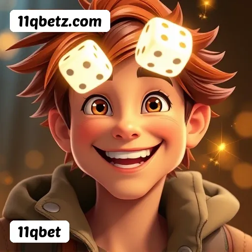 Roleta Brasileira Ao Vivo 11qbet.com - Dealers Brasileiros 24/7 em Qualidade 4K Ultra HD