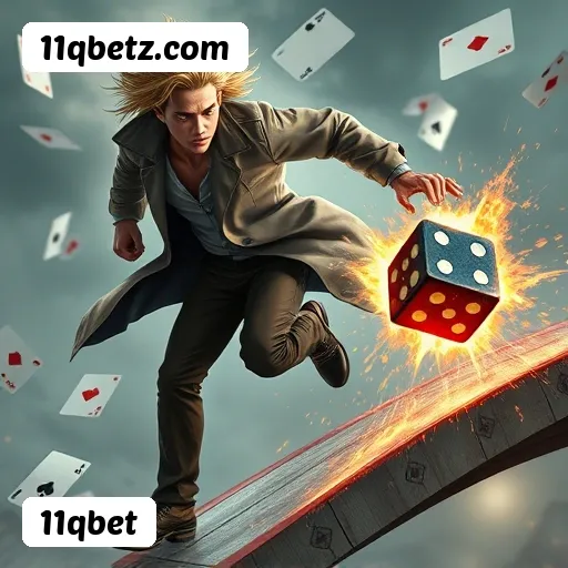 Apostas de Tênis 11qbet.com - Grand Slams, ATP e WTA com Apostas em Sets e Games