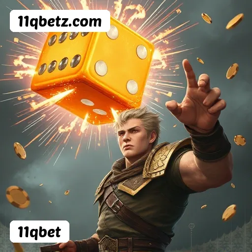 Sistema VIP 11qbet.com - Gold, Platinum e Diamond com Benefícios Exclusivos